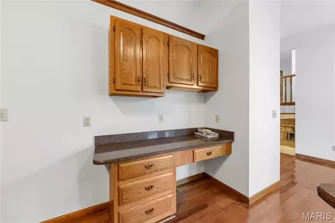 Other - 145 Bluff View Dr, Troy, MO 63379 photo 4 of 6