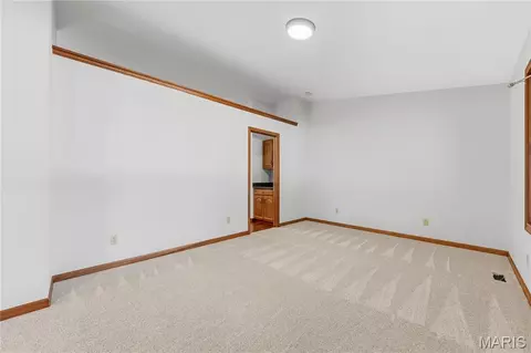 Bedroom - 145 Bluff View Dr, Troy, MO 63379 photo 1 of 7