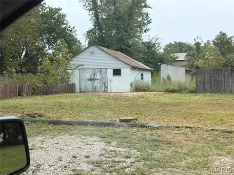 2618 Maple Ave, Glencoe, MO 63038 photo 2