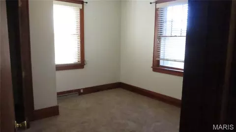 Bedroom - 101 W Haven St, Moro, IL 62067 photo 1 of 3