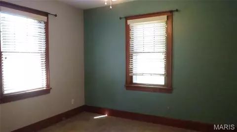 Bedroom - 101 W Haven St, Moro, IL 62067 photo 2 of 3