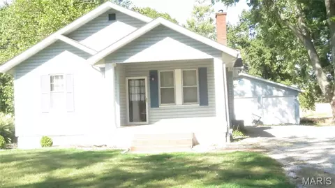Other - 101 W Haven St, Moro, IL 62067 photo 6 of 6