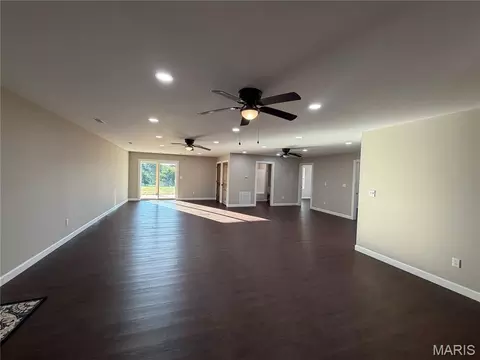 Living - 11404 Hwy 24, Madison, MO 65263 photo 2 of 2