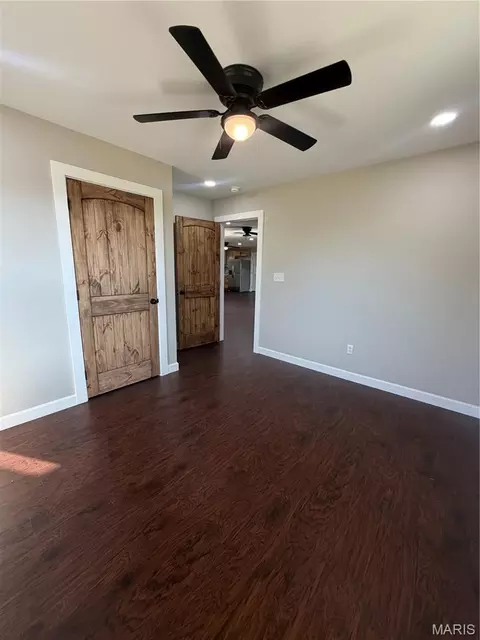 Other - 11404 Hwy 24, Madison, MO 65263 photo 12 of 16