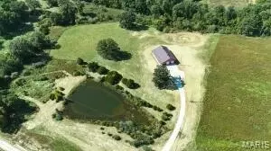 Other - 11404 Hwy 24, Madison, MO 65263 photo 16 of 16