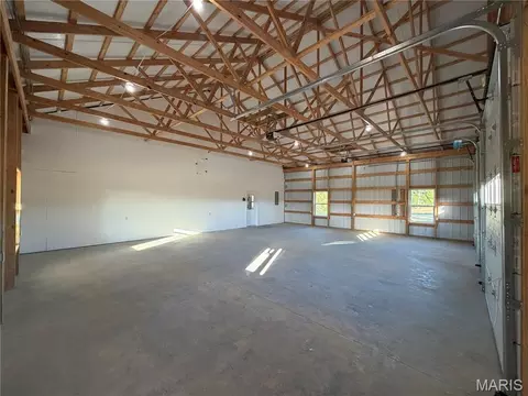 Other - 11404 Hwy 24, Madison, MO 65263 photo 9 of 16
