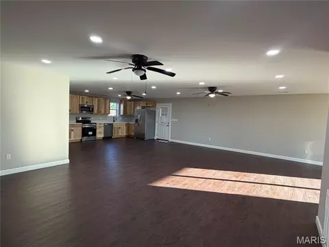 Living - 11404 Hwy 24, Madison, MO 65263 photo 1 of 2