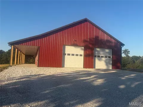 Other - 11404 Hwy 24, Madison, MO 65263 photo 2 of 16