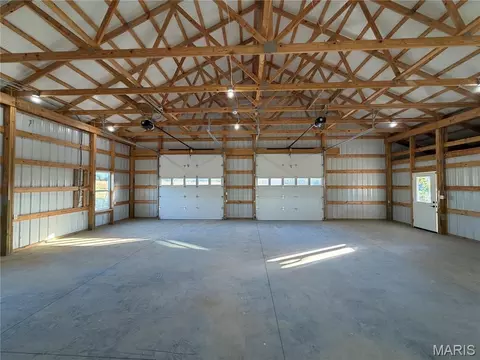 Other - 11404 Hwy 24, Madison, MO 65263 photo 8 of 16