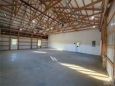 Other - 11404 Hwy 24, Madison, MO 65263 photo 10 of 16