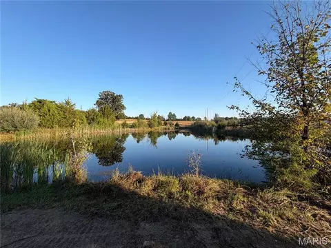 View/Area - 11404 Hwy 24, Madison, MO 65263 photo 1 of 4
