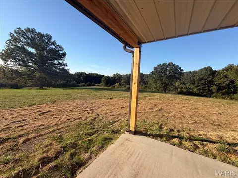 Exterior - 11404 Hwy 24, Madison, MO 65263 photo 9 of 10