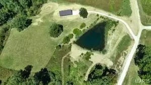 Other - 11404 Hwy 24, Madison, MO 65263 photo 14 of 16