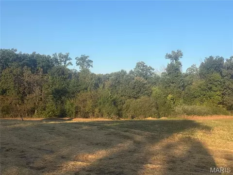 Other - 11404 Hwy 24, Madison, MO 65263 photo 5 of 16