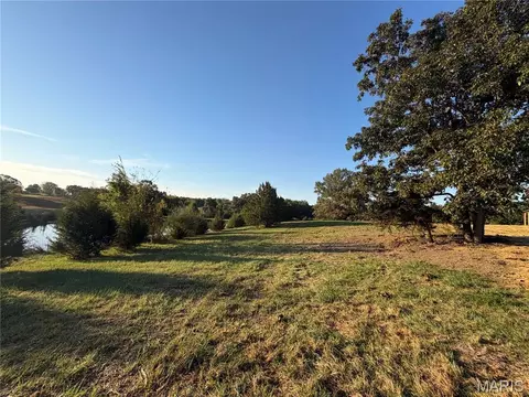 Other - 11404 Hwy 24, Madison, MO 65263 photo 4 of 16