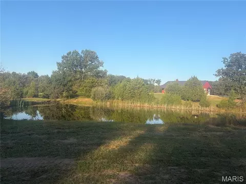 View/Area - 11404 Hwy 24, Madison, MO 65263 photo 3 of 4