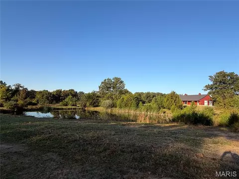Other - 11404 Hwy 24, Madison, MO 65263 photo 6 of 16