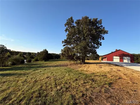 Exterior - 11404 Hwy 24, Madison, MO 65263 photo 4 of 10