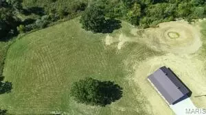 Other - 11404 Hwy 24, Madison, MO 65263 photo 15 of 16