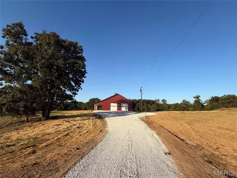 Other - 11404 Hwy 24, Madison, MO 65263 photo 3 of 16