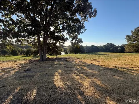 View/Area - 11404 Hwy 24, Madison, MO 65263 photo 4 of 4