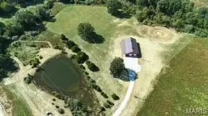 Other - 11404 Hwy 24, Madison, MO 65263 photo 13 of 16