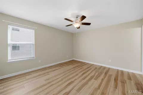 Other - 1220 River Chase Dr #100, Arnold, MO 63010 photo 5 of 5