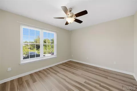Bedroom - 1220 River Chase Dr #100, Arnold, MO 63010 photo 1 of 3