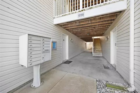 Other - 1220 River Chase Dr #100, Arnold, MO 63010 photo 1 of 5