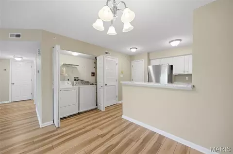 Other - 1220 River Chase Dr #100, Arnold, MO 63010 photo 3 of 5
