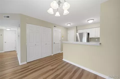 Other - 1220 River Chase Dr #100, Arnold, MO 63010 photo 4 of 5