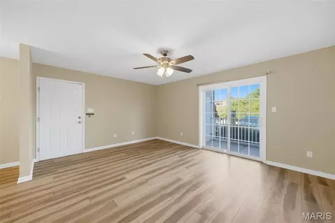 Living - 1220 River Chase Dr #100, Arnold, MO 63010 photo 2 of 2