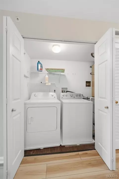Other - 1220 River Chase Dr #100, Arnold, MO 63010 photo 2 of 5