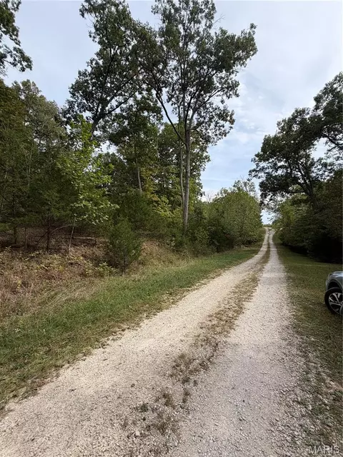 0 Allen Rd, Hillsboro, MO 63050