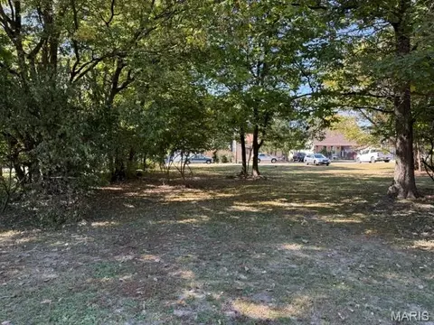 2622 Maple Ave, Glencoe, MO 63038 photo 3