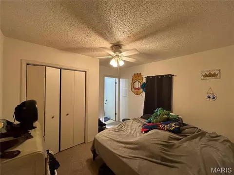 Bedroom - 11202 Bus Highway 25 S, Dexter, MO 63841 photo 5 of 14