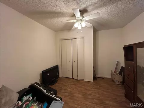 Bedroom - 11202 Bus Highway 25 S, Dexter, MO 63841 photo 1 of 14