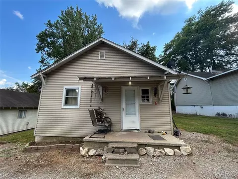 Exterior - 11202 Bus Highway 25 S, Dexter, MO 63841 photo 9 of 9