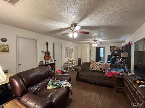 Living - 11202 Bus Highway 25 S, Dexter, MO 63841 photo 1 of 3