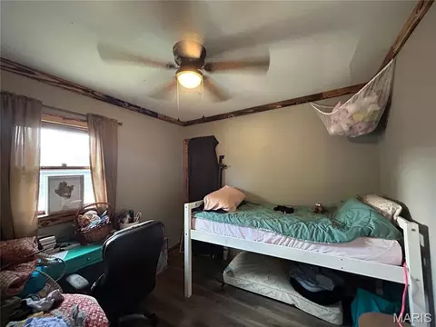 Bedroom - 11202 Bus Highway 25 S, Dexter, MO 63841 photo 14 of 14