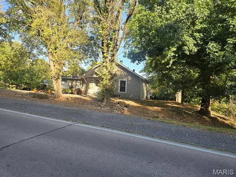 Other - 11202 Bus Highway 25 S, Dexter, MO 63841 photo 1 of 12