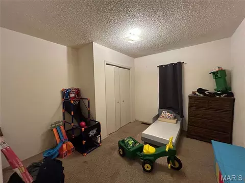 Bedroom - 11202 Bus Highway 25 S, Dexter, MO 63841 photo 3 of 14