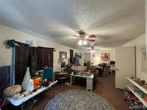 Living - 11202 Bus Highway 25 S, Dexter, MO 63841 photo 2 of 3