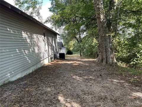 Exterior - 11202 Bus Highway 25 S, Dexter, MO 63841 photo 3 of 9