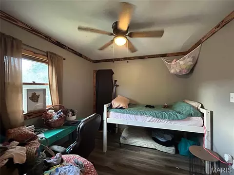 Bedroom - 11202 Bus Highway 25 S, Dexter, MO 63841 photo 12 of 14