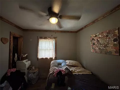Bedroom - 11202 Bus Highway 25 S, Dexter, MO 63841 photo 10 of 14