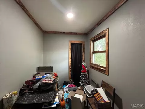 Other - 11202 Bus Highway 25 S, Dexter, MO 63841 photo 11 of 12