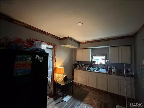 Kitchen - 11202 Bus Highway 25 S, Dexter, MO 63841 photo 7 of 7
