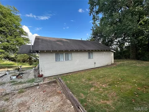 Exterior - 11202 Bus Highway 25 S, Dexter, MO 63841 photo 6 of 9