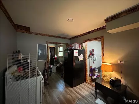 Entry Way - 11202 Bus Highway 25 S, Dexter, MO 63841 photo 1 of 1